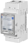CARLO GAVAZZI - Energiamittari - EM112 1V 100A lk B DIN