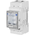 CARLO GAVAZZI - Energiamittari - EM112 1V 100A lk B DIN M1 PFA