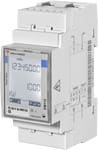 CARLO GAVAZZI - Energiamittari - EM112 1V 100A lk B DIN M1 PFA
