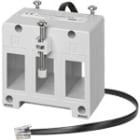 CARLO GAVAZZI - Virtamuuntaja kiinteä - TCD-1X 160A lk 0.5 Ø 15mm 1,5m