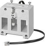 CARLO GAVAZZI - Virtamuuntaja kiinteä - TCD-1X 160A lk 0.5 Ø 15mm 2m