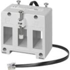 CARLO GAVAZZI - Virtamuuntaja kiinteä - TCD-1X 160A lk 0.5 Ø 15mm 2m