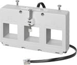 CARLO GAVAZZI - Virtamuuntaja kiinteä - TCD-3X 630A lk 0.5 Ø 31mm 2m
