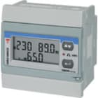 CARLO GAVAZZI - Energiamittari - EM210 3V 5A lk B 4-DIN S PFB