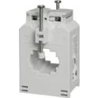 CARLO GAVAZZI - Virtamuuntaja kiinteä - CTD-2X 150A/5A lk 0.5 Ø 24mm