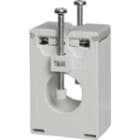 CARLO GAVAZZI - Virtamuuntaja kiinteä - CTD-1X 300A/5A lk 0.5 Ø 23mm