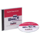 CARLO GAVAZZI - Ohjelmisto - DUP-SERV-ADD