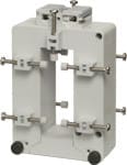 CARLO GAVAZZI - Virtamuuntaja avattava - CTD-8S 1500A/5A lk 1 Ø 30mm