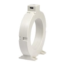 CARLO GAVAZZI - Summavirtamuuntaja - CTG-120 0.03A - 30A Ø 160mm