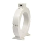CARLO GAVAZZI - Summavirtamuuntaja - CTG-120 0.03A - 30A Ø 160mm