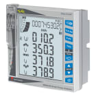 CARLO GAVAZZI - Sähkönlaatumittari - WM40 96 3V 5A lk C Pan E3