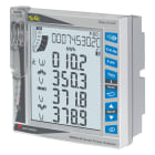 CARLO GAVAZZI - Sähkönlaatumittari - WM40 96 3V 5A lk C Pan E3