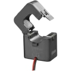 CARLO GAVAZZI - Virtamuuntaja avattava - CTA-5X 100A/5A lk 3 Ø 24mm