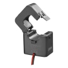 CARLO GAVAZZI - Virtamuuntaja avattava - CTA-5X 250A/5A lk 1 Ø 24mm