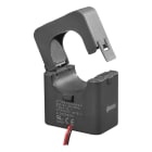 CARLO GAVAZZI - Virtamuuntaja avattava - CTA-6X 400A/5A lk 1 Ø 36mm