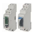 CARLO GAVAZZI - Energiamittari - VMU-D DC-kWh mittari Modbus