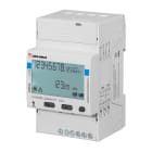 CARLO GAVAZZI - Energiamittari DIN - EM530 3V 333 mV lk B 3-DIN S1