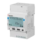CARLO GAVAZZI - Energiamittari - EM540 3V 65A lk B 3-DIN O1 PFA