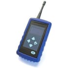 GS-GROUP - 3G/GSM radioverkkoanalysaattor - Dycon D2376