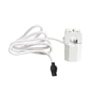 SHELLY - Virtamuuntaja avattava - Shelly 50A current clamp