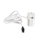 SHELLY - Virtamuuntaja avattava - Shelly 50A current clamp