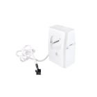 SHELLY - Virtamuuntaja avattava - Shelly 400A current clamp