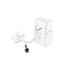 SHELLY - Virtamuuntaja avattava - Shelly 400A current clamp