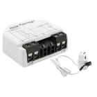 SHELLY - Energiamittari DIN - Shelly EM Gen3 + 50A CT