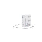 SHELLY - Energiamittari DIN - Shelly 3EM-63T Gen3 (terminal)