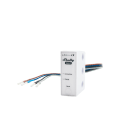 SHELLY - Energiamittari DIN - Shelly 3EM-63W Gen3 (wire)