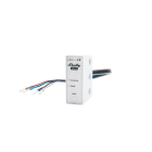 SHELLY - Energiamittari DIN - Shelly 3EM-63W Gen3 (wire)