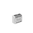 SHELLY - Energiamittari DIN - Shelly EM Mini Gen4