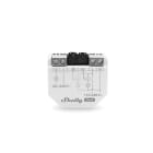 SHELLY - Energiamittari rasia-asennus - Shelly EM Gen4 + 50A CT