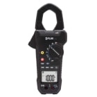 FLIR - Virtapihtimittari - Flir CM 78
