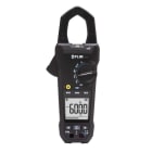 FLIR - Virtapihtimittari - Flir CM 83