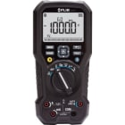 FLIR - Yleismittari digitaalinen - Flir DM 93