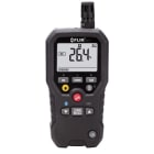 FLIR - Kosteusmittari - Flir MR 77
