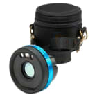 FLIR - Lämpökamera FLIR E-sarja - 24° Linssi ja kotelo (Exx)