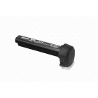 FLIR - Lämpökamera FLIR E-sarja - Vara-akku (Exx)