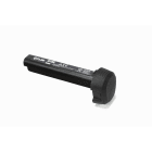 FLIR - Lämpökamera FLIR E-sarja - Vara-akku (Exx)