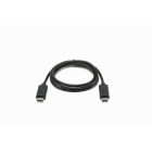 FLIR - Lämpökamera FLIR E-sarja - USB-C - USB-C (Exx, T5xx)