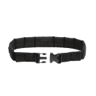 FLIR - Lämpökamera - Työkaluvyö Ex-sarjaan