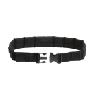 FLIR - Lämpökamera - Työkaluvyö Ex-sarjaan