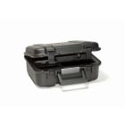 FLIR - Lämpökamera FLIR E-sarja - Kuljetuslaukku EX-sarjaan