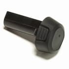 FLIR - Lämpökamera FLIR E-sarja - Vara-akku EX-sarjaan