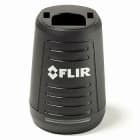 FLIR - Lämpökamera FLIR E-sarja - Akkulaturi EX-sarjaan