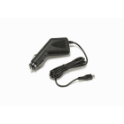 FLIR - Lämpökamera - Autolaturi Micro-USB (EX, C2)