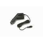 FLIR - Lämpökamera - Autolaturi Micro-USB (EX, C2)