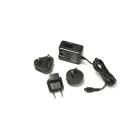 FLIR - Lämpökamera - Virtalähde Micro-USB (EX)