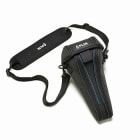 FLIR - Lämpökamera FLIR E-sarja - Kantolaukku olkahihnalla (Ex)